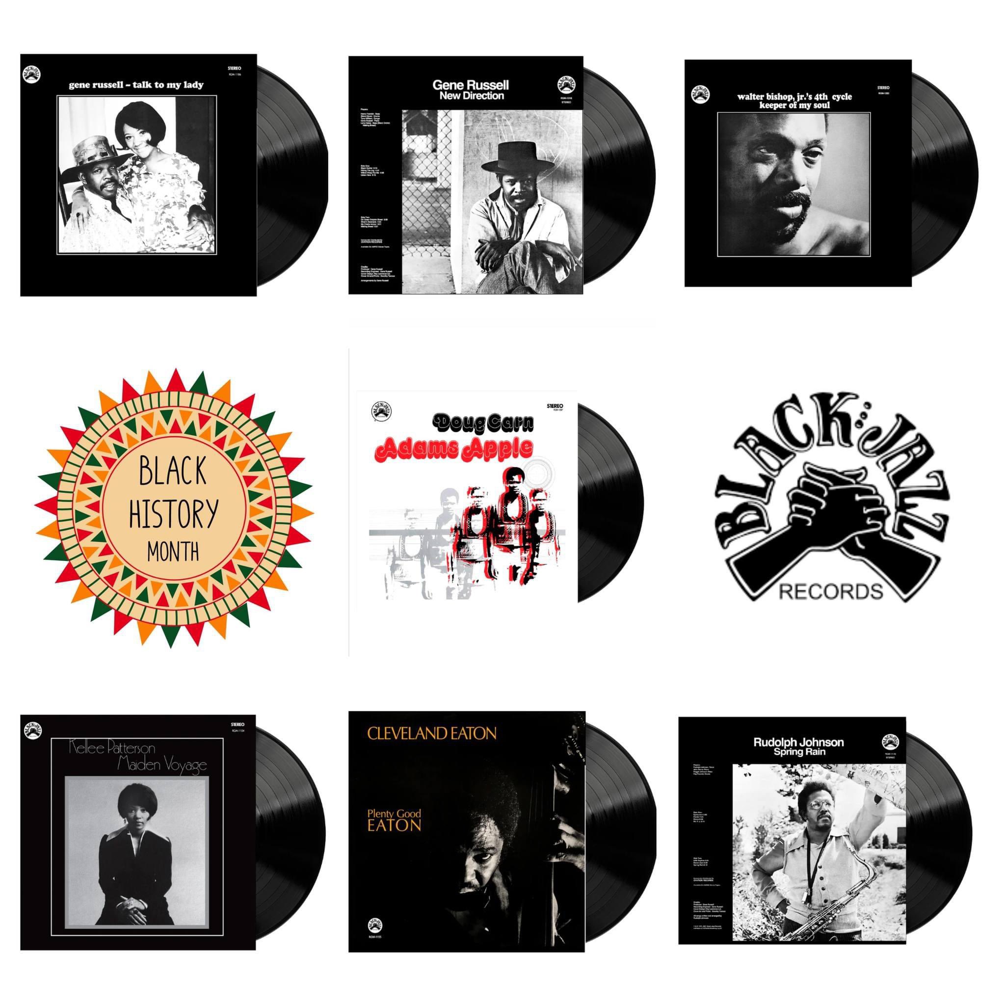 Gene Russell Talk To My Lady GENE RUSSELL | TALK TO MY LADY