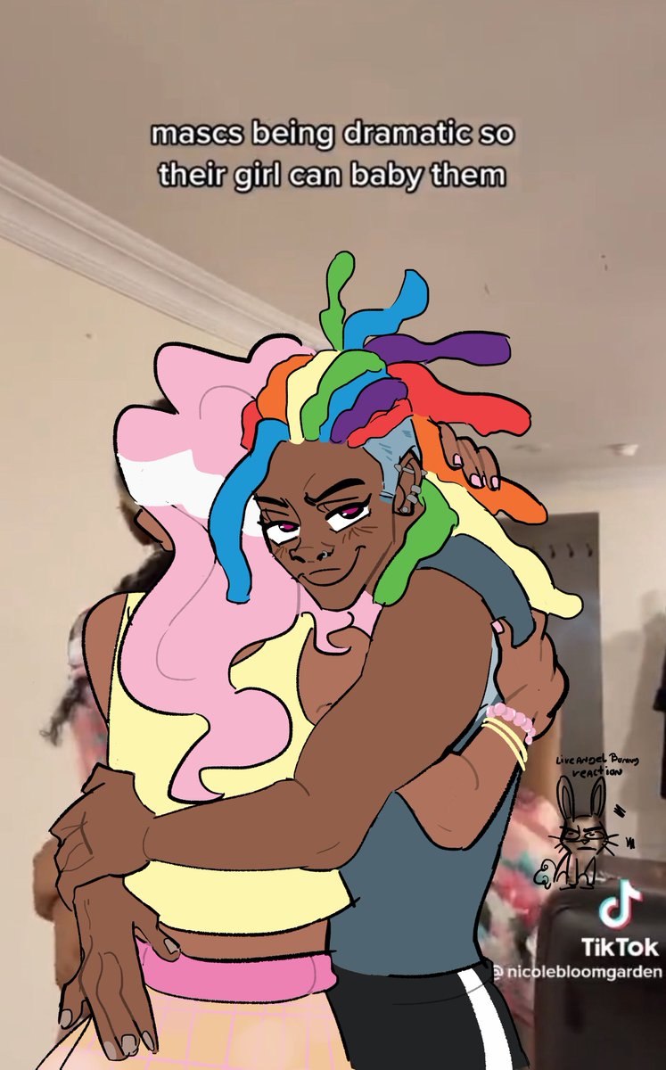 CcnyicalZ's tweet image. #flutterdash teehee