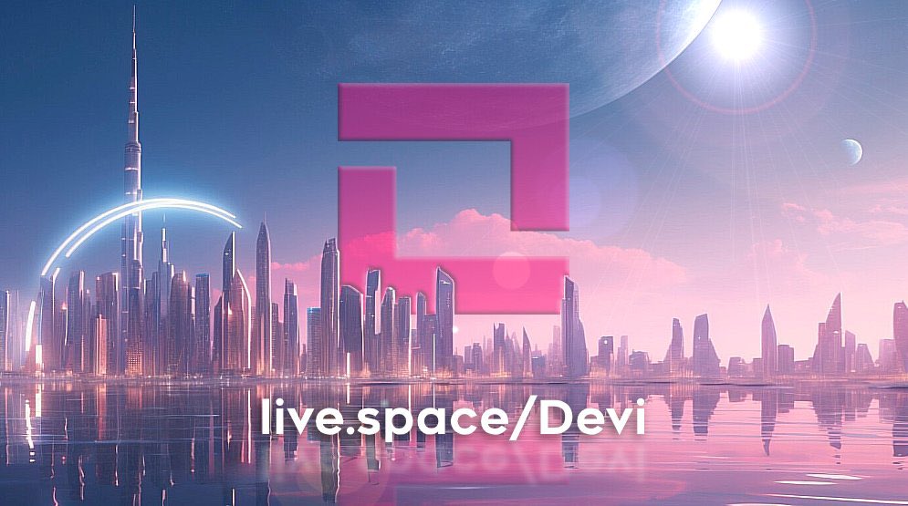 Devi2100's tweet image. Yoooo all you lovely souls I am live for another #WorkStream on @StreamLiveSpace! Let’s talk about new members coming to the site and about new products in the shop as well!! Hope to see ya all there legends.