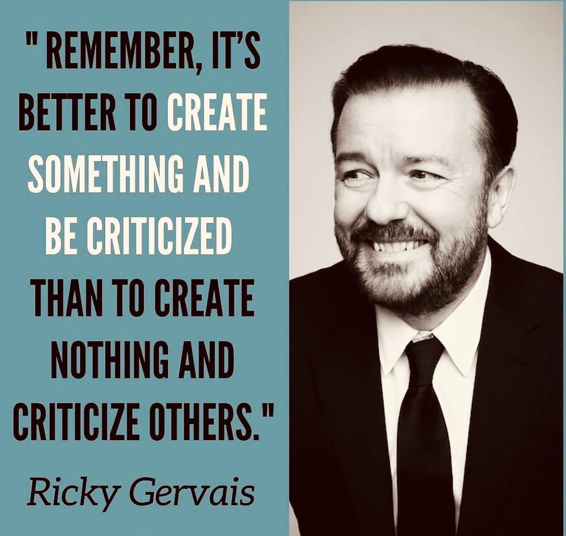 Mike Sawyer ( Origins of Sound ) (@mikesaw64982197) on Twitter photo 