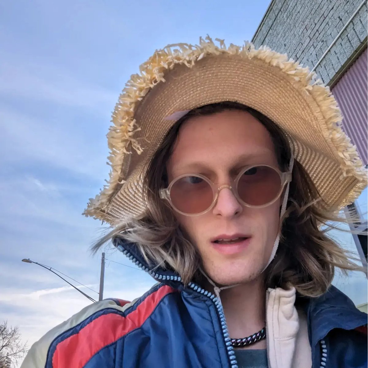 Sol The Arcane tweet media