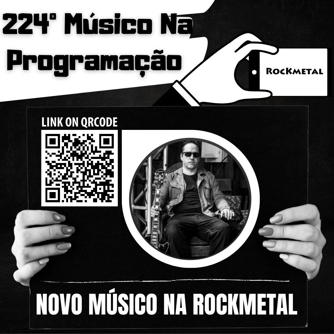 RocKMetal tweet media