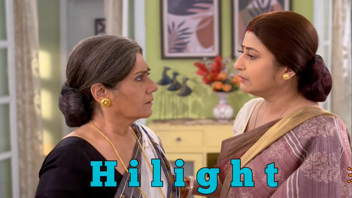 Serialupdate24's tweet image. বৃষ্টির মা ও ঠামি কি ভুল বুঝতে পেরেছে? দেখুন আমাদের এই ভিডিও