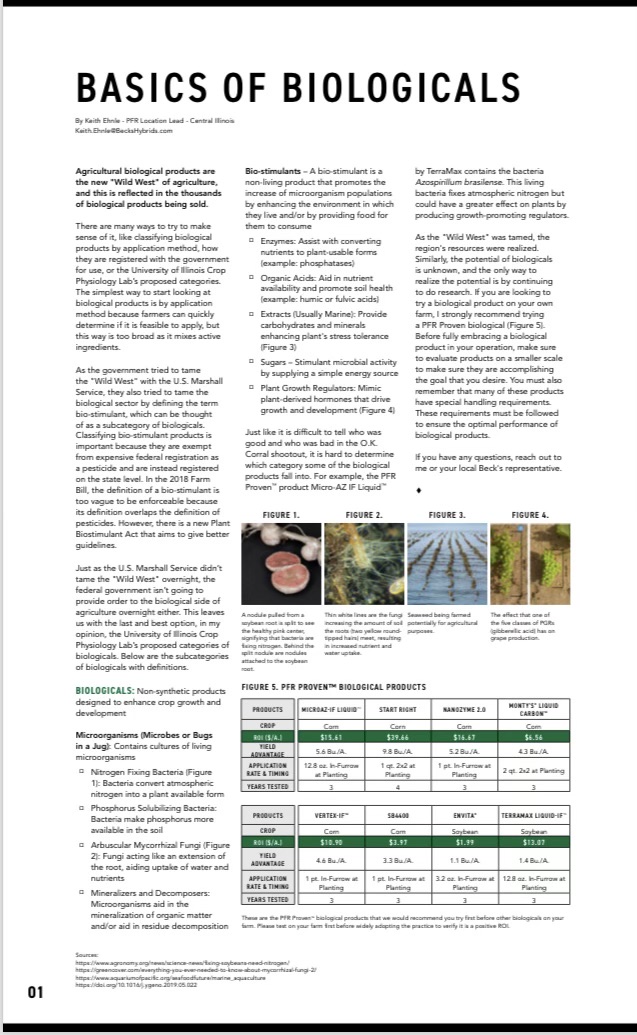 Thrive Ag Services LLC tweet media