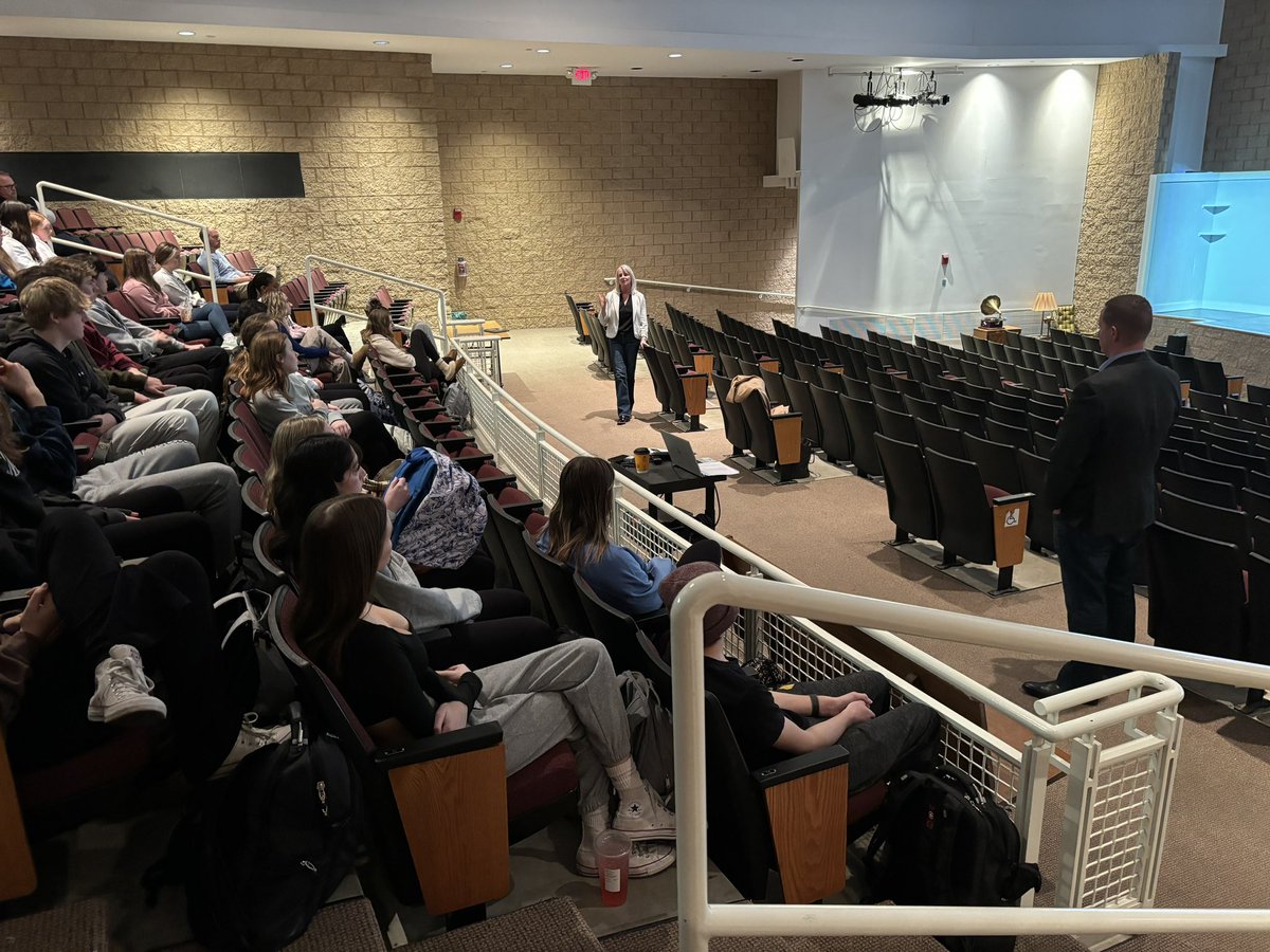 Alia Bluemlein tweet media