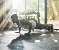 What do you do to get out of a rut and back to feeling good again?

#BusinessOwnerStruggles #OvercomingImposterSyndrome #CopingWithFunk #RiseFromRuts #ImposterSyndromeJourney #SelfCareForEntrepreneurs #JournalingForClarity #ExerciseForMentalHealth #GettingOutOfFunks