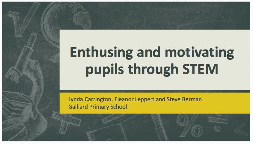 Children First Academy Trust (@childrenfirstat) on Twitter photo So much talent within our Trust! Looking forward to fab sessions on PD (Chevonne <a href="/Fleecefield2/">Fleecefield Primary</a>), Inclusion (Gemma & Annet <a href="/RaynhamSchool/">Raynham Primary School</a>), Curriculum (David <a href="/Brettenham1882/">Brettenham Primary</a> & Sarah <a href="/WilburyPrimary/">Wilbury Primary</a>), STEM (Lynda, Eleanor & Steve <a href="/GalliardSchool/">Galliard Primary School</a>) & more! #ChildrenFirstInset24 So much talent within our Trust! Looking forward to fab sessions on PD (Chevonne <a href="/Fleecefield2/">Fleecefield Primary</a>), Inclusion (Gemma & Annet <a href="/RaynhamSchool/">Raynham Primary School</a>), Curriculum (David <a href="/Brettenham1882/">Brettenham Primary</a> & Sarah <a href="/WilburyPrimary/">Wilbury Primary</a>), STEM (Lynda, Eleanor & Steve <a href="/GalliardSchool/">Galliard Primary School</a>) & more! #ChildrenFirstInset24