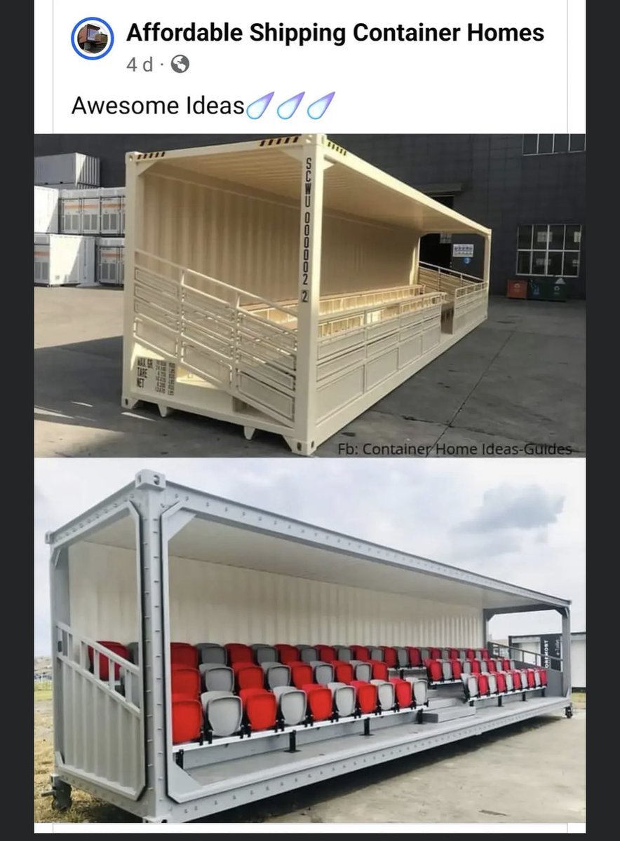 Hey <a href="/VermontGreenFC/">Vermont Green FC</a>

You guys wouldn’t care if the @GreenMtBhoys showed up to matches with this right?