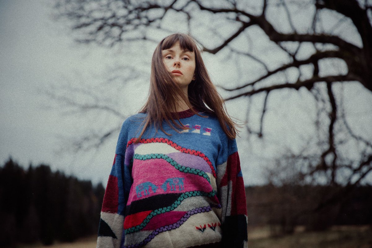 Lay All Your Love on Me - This Wednesday 14.02 ❤️