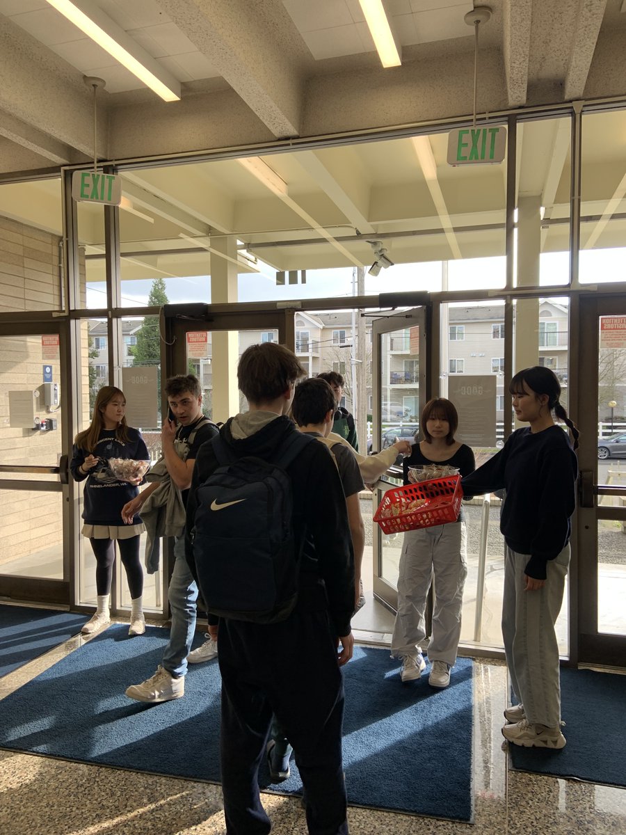 Kennedy Catholic tweet media