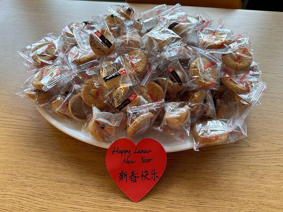 Kennedy Catholic tweet media