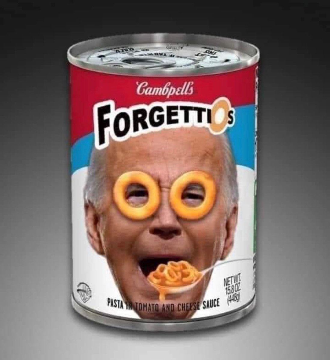 StarbucksNmemes's tweet photo. Omg… 🤣🤣🤣🤣🤣🤣🤣🤣🤣🤣 https://t.co/YvQ6em7bZG