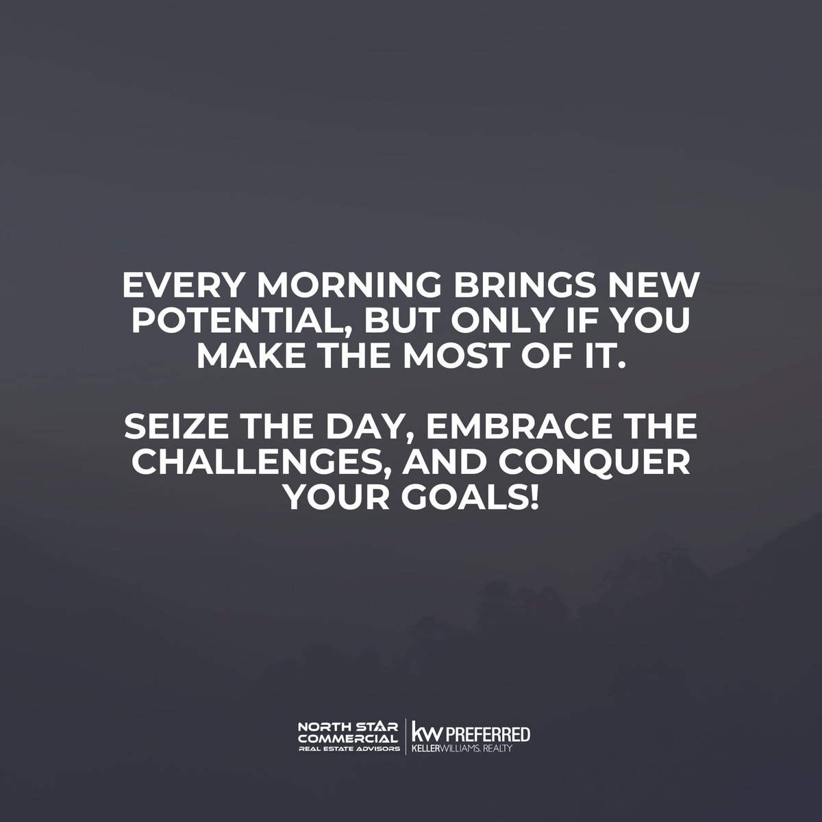 North Star Commercial Real Estate Advisors (@northstarcommmn) on Twitter photo 