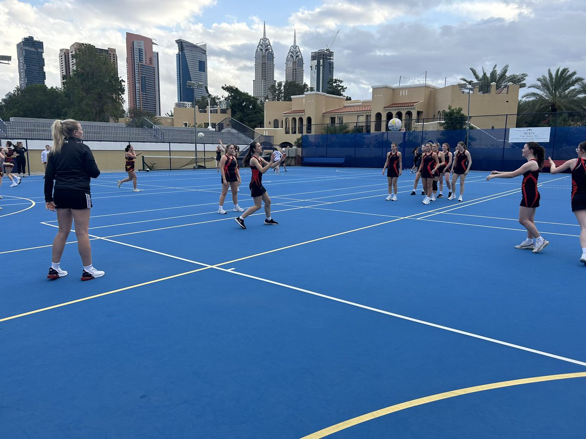 Health & Wellbeing Faculty tweet media