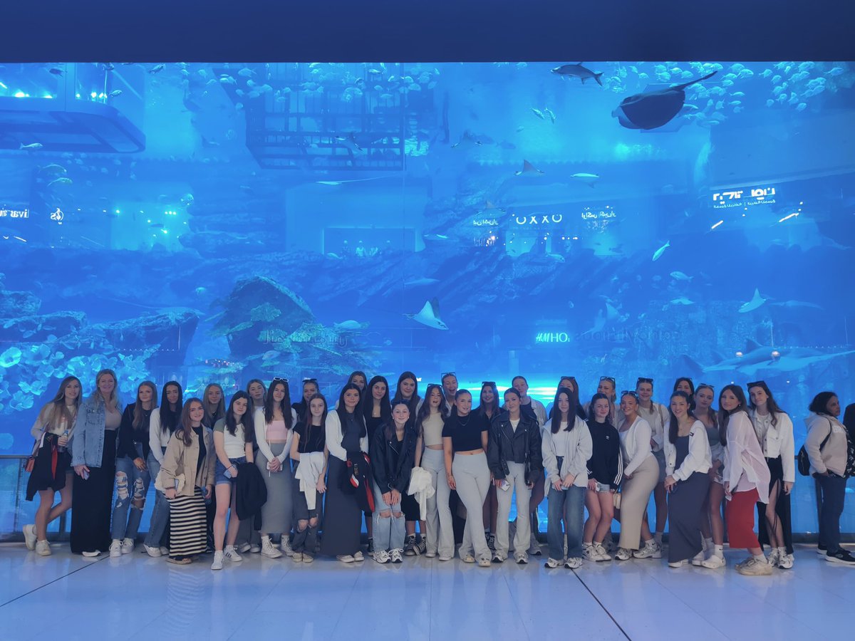 Health & Wellbeing Faculty tweet media