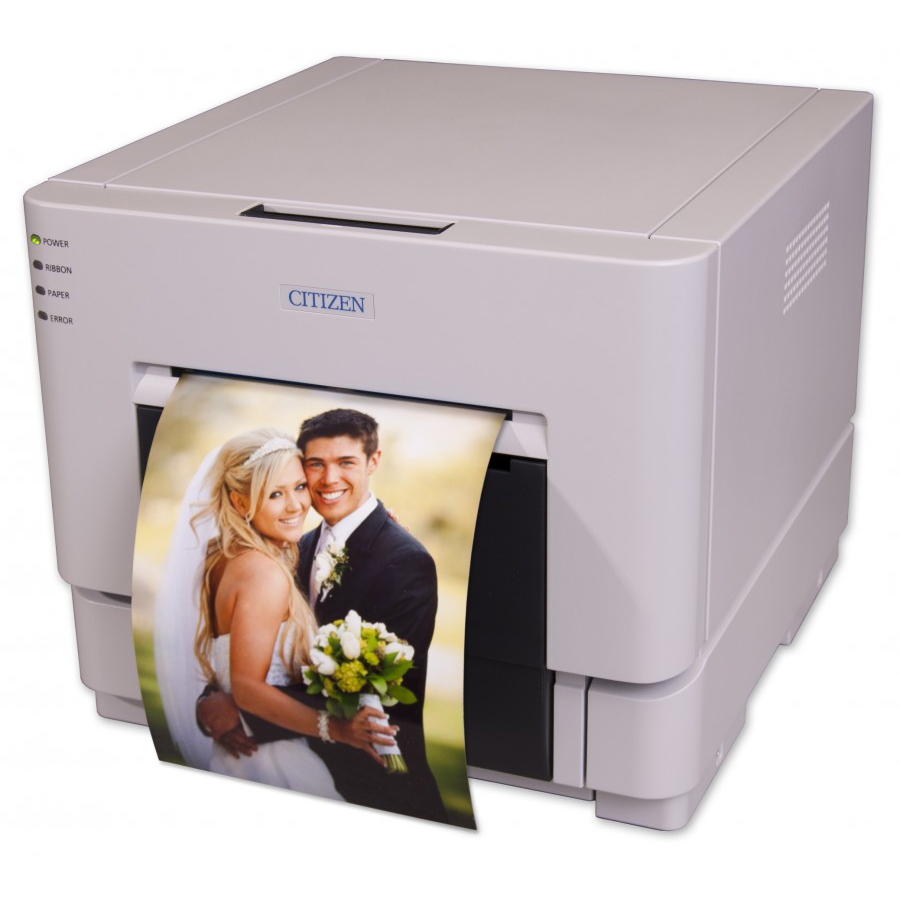 CitizenPhotoPr's tweet photo. B E S T - I N - C L A S S 

Trust #Citizen with your #Photo #Printing #Business. Premium quality #Prints that will last and reliability that's second to none.

#FortheKeepersoftheMoment https://t.co/ClzJpUdpGF