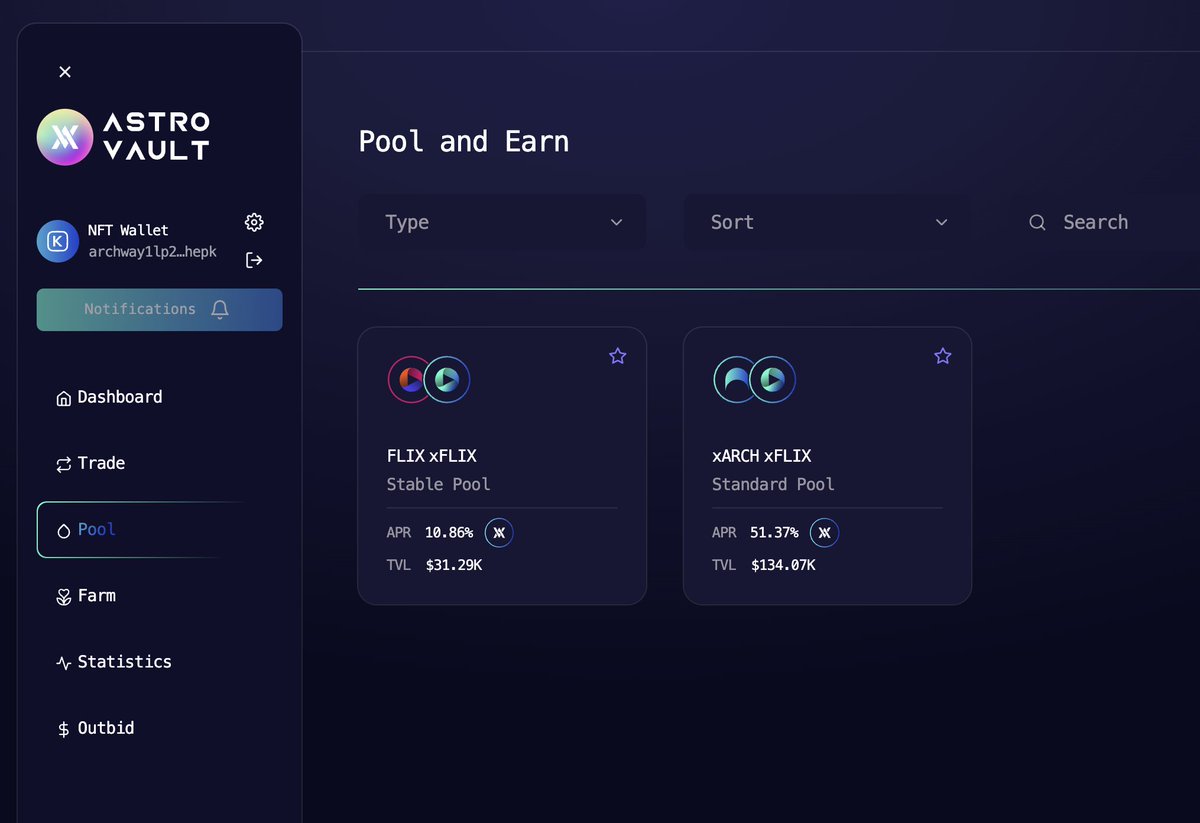 FLIXdotFUN's tweet photo. Fam, Community Update #89 has landed, capping off a week brimming with community building & shipping upgrades🚢

Let's dive in 🏊‍♀️

===

Engineering ⚙️

1️⃣ OmniFlix Hub v2.1 upgrade was a success on Feb 9, thanks to our Validators & Node hosts for their swift action ⚡

This upgrade enhances oNFT queries, https://t.co/KqB2t8450U fees and introduces collection-based royalty splits!

2️⃣ Cast your vote for the @apelloxyz integration to boost the OmniFlix NFT ecosystem & creator tools.

Vote here:
https://t.co/J2gZG9WwXD

3️⃣ Final release candidate to test OmniFlix Hub v3 is underway, aiming for testnet deployment soon

4️⃣ App node version updates & router navigation fixes are now live on https://t.co/xvtH9HlPkD

5️⃣ Issues with ledger wallet withdrawals on https://t.co/ceOKw3wjQU have been resolved and updated in production.

===

Community 🫂

1️⃣ Thrilled to join @passageio's open source committee alongside notable #cosmos projects!

2️⃣ Earn $AXV rewards on @axvdex by participating in the FLIX / xFLIX or xARCH / xFLIX pools

3️⃣ Discover fresh channels & content on https://t.co/FD199Zs1o0 from a diverse lineup of creators:

@quicksilverzone (new) 
@TheHiroVerse (new)
@RILnftart TV (new)
@chroniclesvault (new)
@TabassomArgi 
@FlixFanatics 
@Dec1pherCrypto
@DoneLanistanine

4️⃣ Explore fresh Collections on https://t.co/ceOKw3wjQU:

✏️ Doodles by @rumiqueso
🎶 Beats Z | Electronic Music by @beatsZ_DJ
⚽️ FLIX FOOTBAL LEAGUE SEASON 1 V2 by @fightfarmbetz
🎭 itsByShan
🧢 8bit hats
🐼 Party Pandas
🥷 Sesshomarus

5️⃣ Milestone 🚨: https://t.co/FD199Zs1o0 has surpassed 500+ interactive videos published 🔥

===

Ecosystem 🌎

1️⃣ OmniFlix hosted FlixTalk IRL ft. @gadikian from @notionaldao at @dsh_india Hyderabad (Venue Partners) on 11th Feb. Props to @ZametkiHodlera
for repping @POSTHUMAN_DVS & our community for attending the event. Shoutout to our outreach partners @HyderabadDAO 🤝

2️⃣ Don't miss FlixTalk #106 ft @EricWaisanen from @axvdex  on Feb 14, 2pm UTC