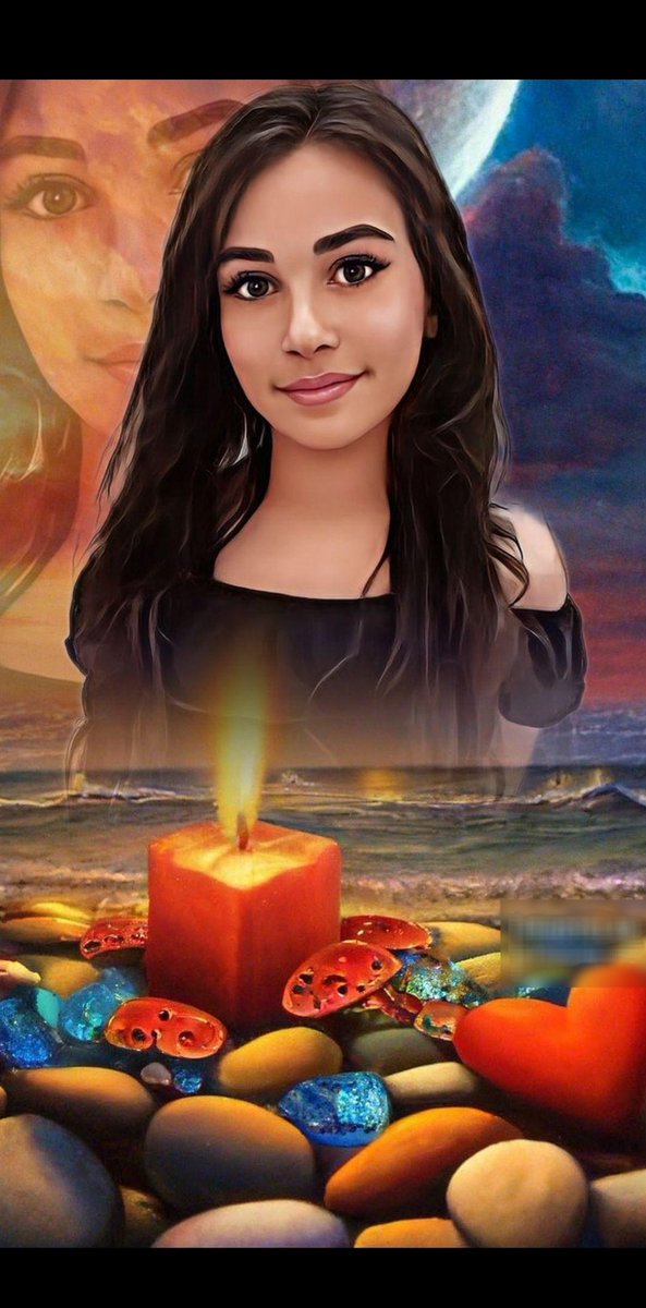 Geçen sene bu gün son vedamızı ettik sana.Babacığın günlerce o enkazı elleriyle kazdı seni o toprak yığınından çıkarabilmek için.O lanet oteli yapanlar yüzünden seni bir topraktan alıp bir toprağa verdik teyzem.Asya'm sonsuz özlemim.Asla vazgeçmeyeceğiz kuzum. #isiasortakdavamız