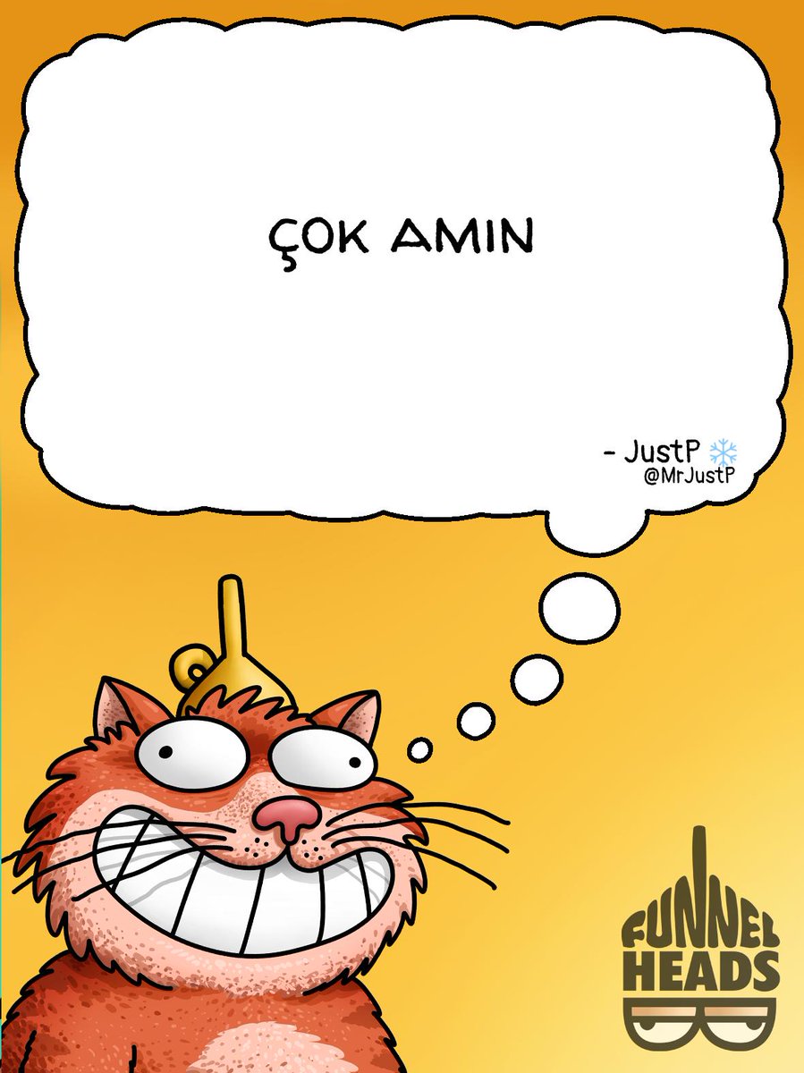 QuoteFunnelhead's tweet photo. @CoinAdamm @MrJustP @Tufanoglu_ https://t.co/BVv95AHdmG