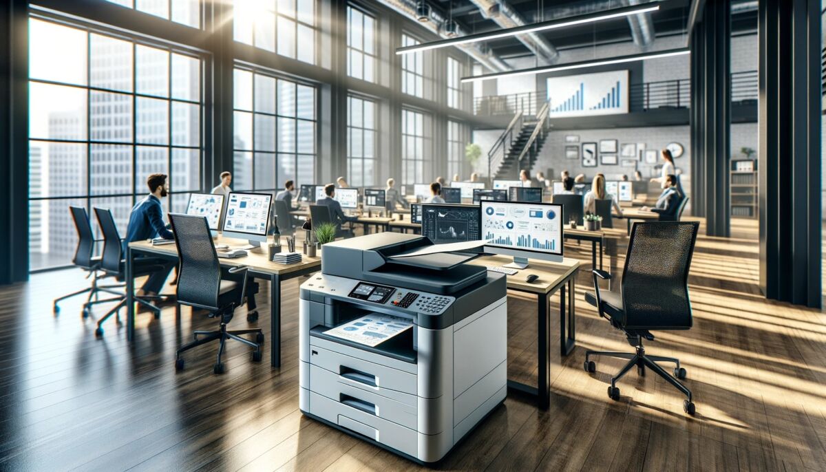 PlusTech1's tweet image. The Best Print Management Software: A Guide to OM Plus
plustechnologies.com/post/the-best-…

#PrintManagement #PrintManagementSoftware #OMPlus #PlusTechnologies #OutputManagement #PrintSoftware #Print