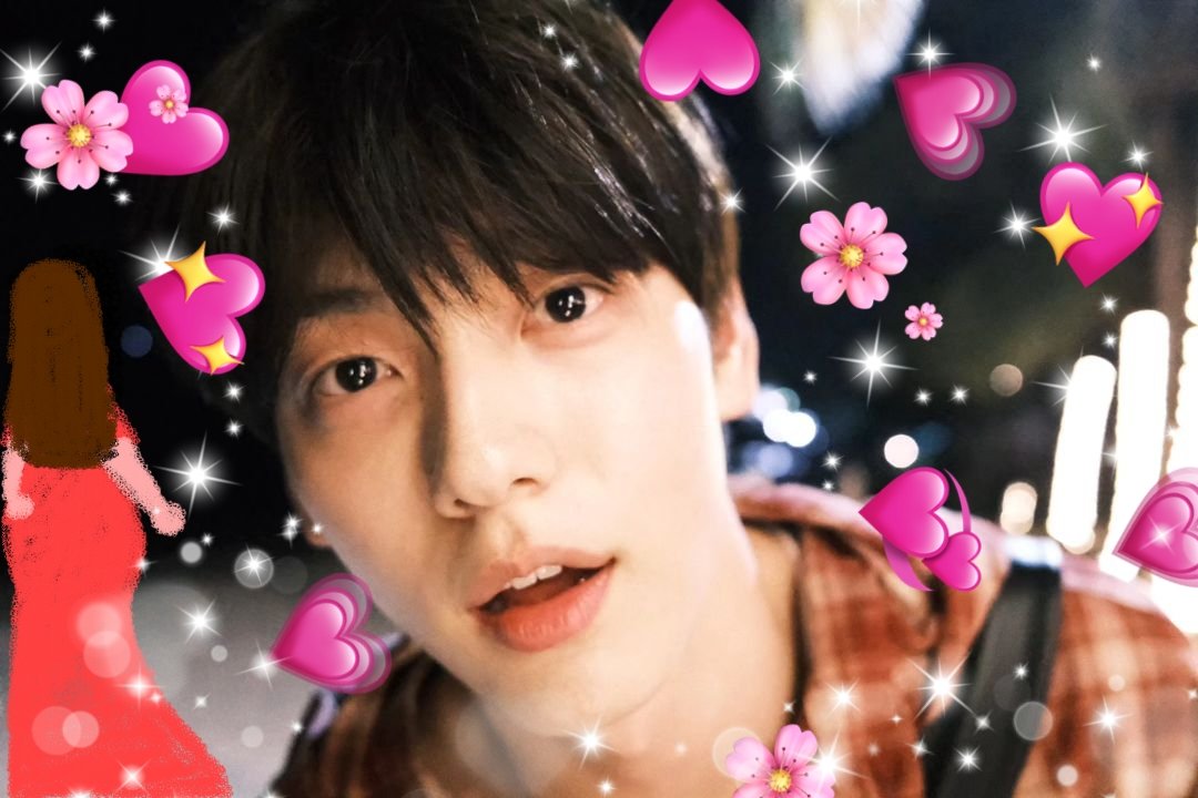 CHATHEFEEL's tweet image. #Iamsorry Sorry Guys
This is your manique piggsy dreamgirl Y/N choi kun apologizing for my boyfriend's mistake . My coke bottle-Hourglass-waistless body appreared in my boyfriend's Insta . This was the reason he deleted the pics 🙏🏻🙏🏻Please don't hate 🙏🏻🙏🏻🙏🏻🙏🏻🙏🏻