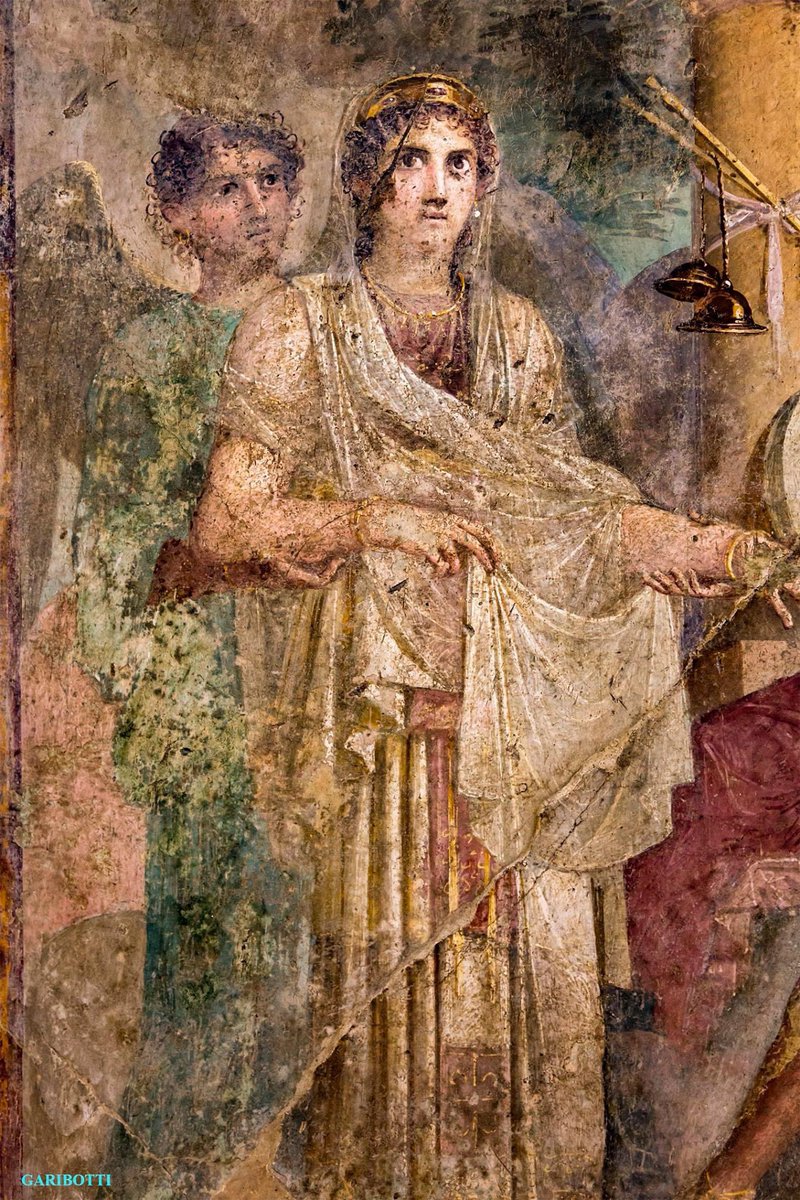 Nora Garibotti tweet media