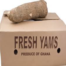 NewTaraba_Org's tweet photo. Packaging Yam &amp; Sugar Cane for European Markets. 

NT. ORG Collect from members and sell Nationally @Buy Taraba Kaduna, Buy Taraba Kano &amp; Buy Taraba Abuja Stores. With European Market @ https://t.co/ttpFRLdiwl STORES UK 🇬🇧

@TarabaChronicle 
@ArewaaConnect 
@daily_trust https://t.co/2qtBz1r56i