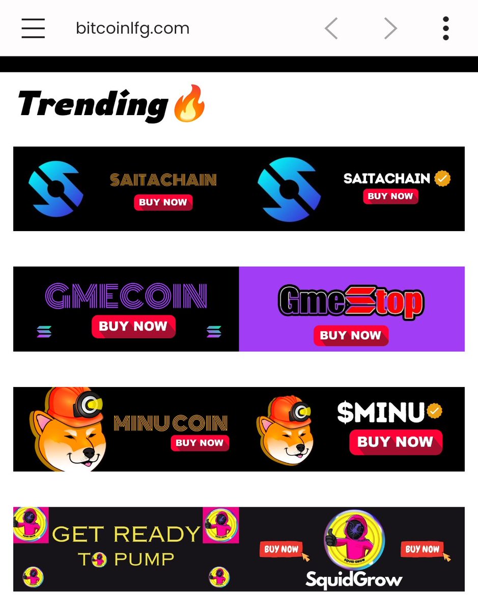 trending crypto coins today·A4040.Net·-IOS/安卓-trending crypto coins today→→A4040.Net←←首页.CGP