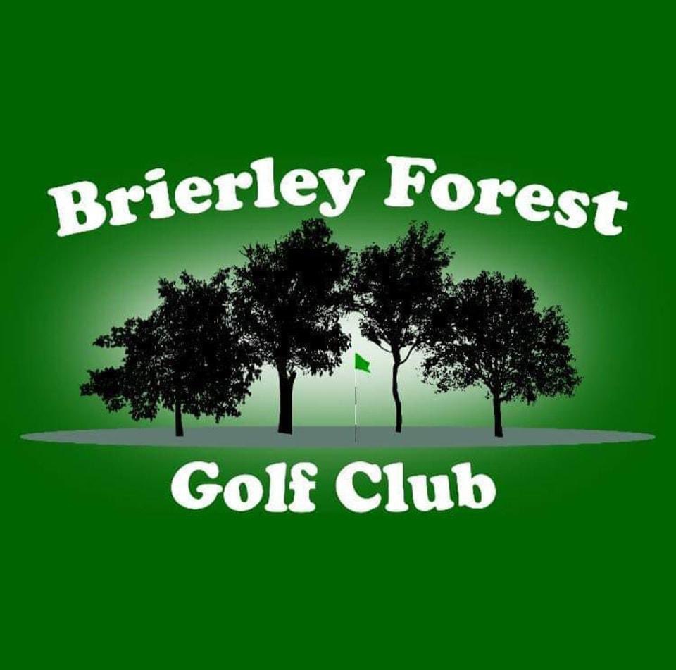 🤝BFGC ANNUAL GENERAL MEETING 
Saturday 23rd March 2024 at 19:00.

All golf members are welcome to attend &amp; can ask questions on the night. 

Nominations for committee positions are also now open!

Inclu Chairperson,
Treasurer, Vice-Captain etc and 15 General Committee members!