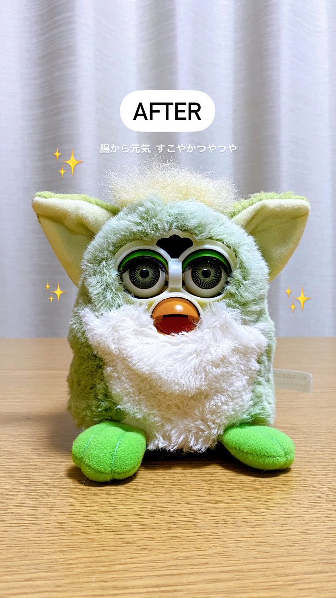 namamono0's tweet photo. https://t.co/tGJwCO97sq