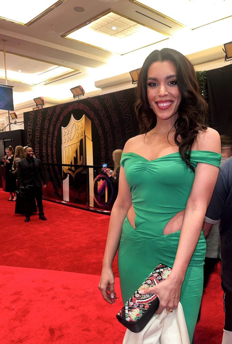 Marcel Clarke tweet media