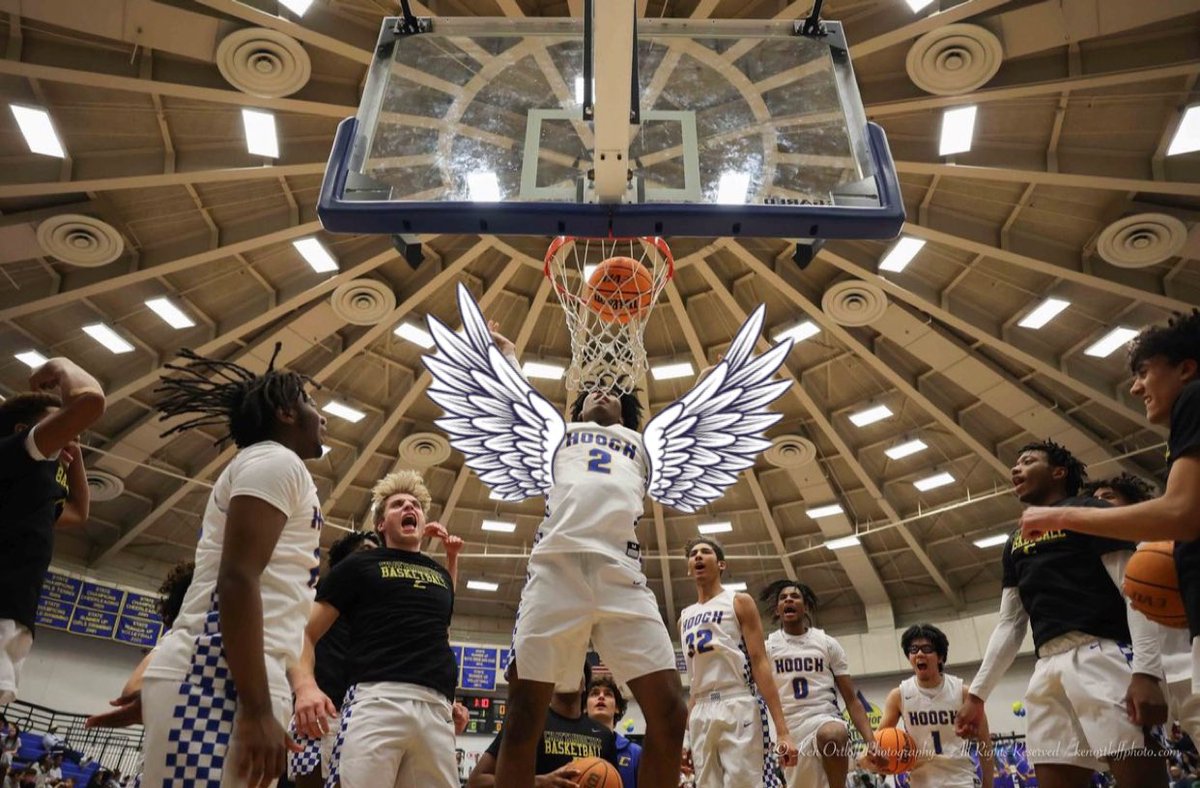 BIGGEST GAME OF THE YEAR‼️‼️‼️ TONIGHT @ GAC AGAINST CENTENNIAL 😂🤮🤮. First Game of Region Tourney Win or Go Home Must Win‼️ PU TO GAC TN AT 7:30 FOR US TO CEMENT OUR FULL DOMINATION OF CEN10 (3-0??) #feedCamJames #LeaveItAllOnTheCourt