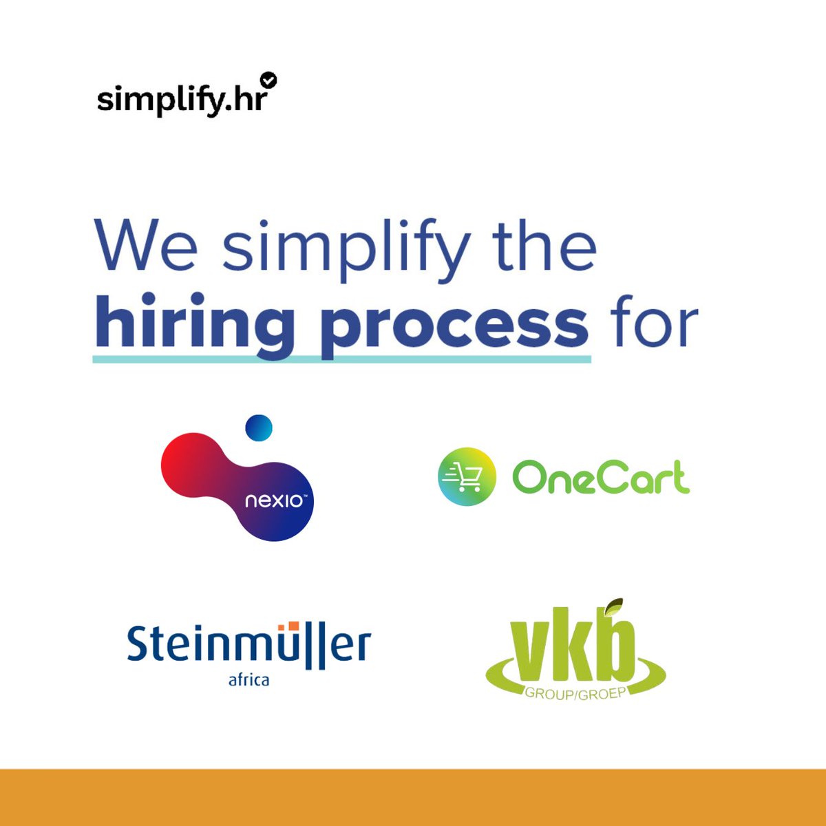 Simplify HR tweet media