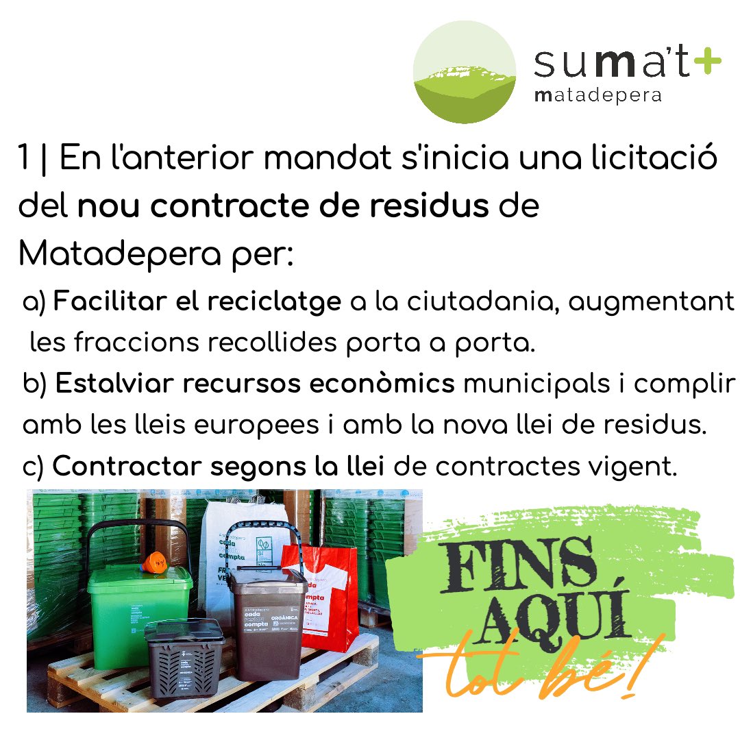 sumatmatadepera tweet media