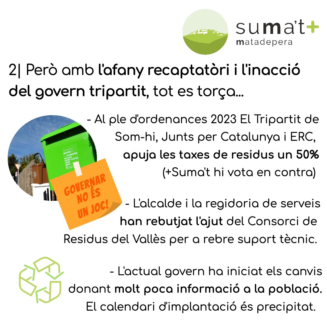 sumatmatadepera tweet media