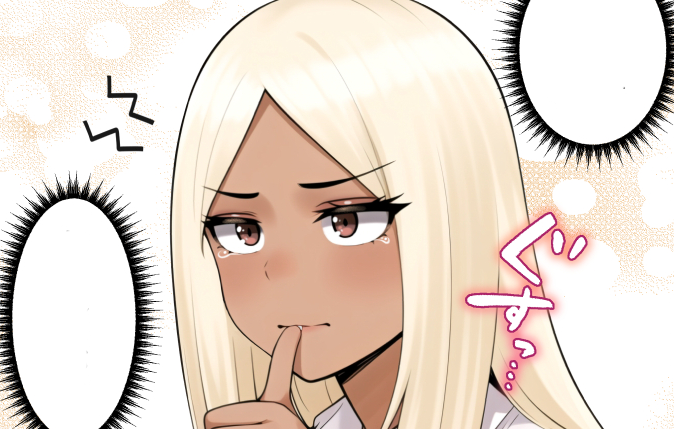 おまけ漫画を支援サイトに更新しましたー
メインヒロインが変わってきた感。。。 