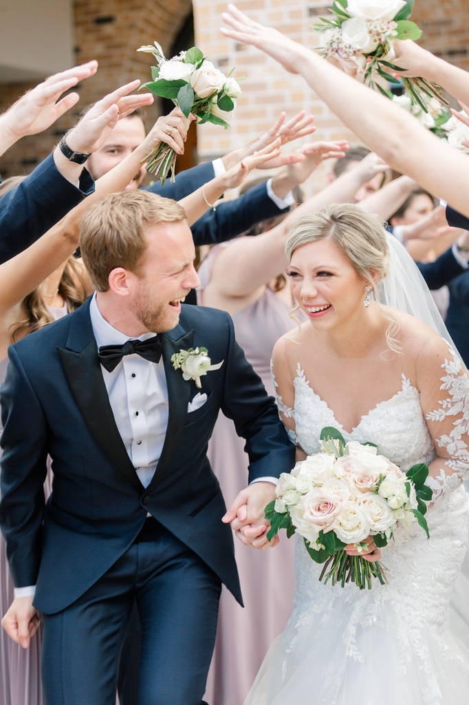 Lily_in_June's tweet photo. π
Dates are filling up fast for spring weddings!
Secure your magical day with us.
DM to book a consultation! πΌ
Floral/Decor/Coordination: @lily_in_june
Photography/videography: @lightandmatterphoto
#WeddingSeason #SpringBlossoms #LilyInJune https://t.co/YUn9WsUkhc