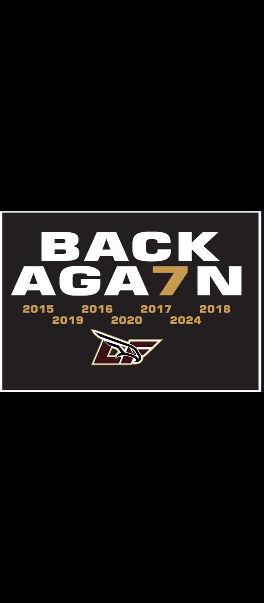 LFHSBoysBKB's tweet photo. Shirts are π₯π₯π₯π₯π₯π₯π₯
#FalconBasketball
#DFVII https://t.co/3eqyZIx7w5