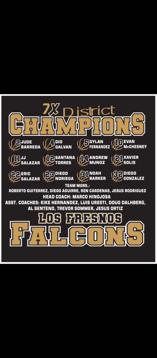 LFHSBoysBKB's tweet photo. Shirts are π₯π₯π₯π₯π₯π₯π₯
#FalconBasketball
#DFVII https://t.co/3eqyZIx7w5