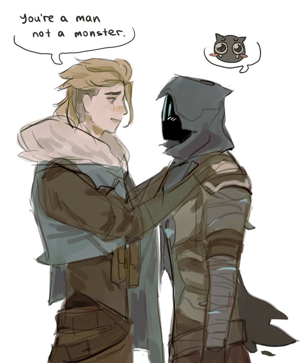 #valorant #shadowowl