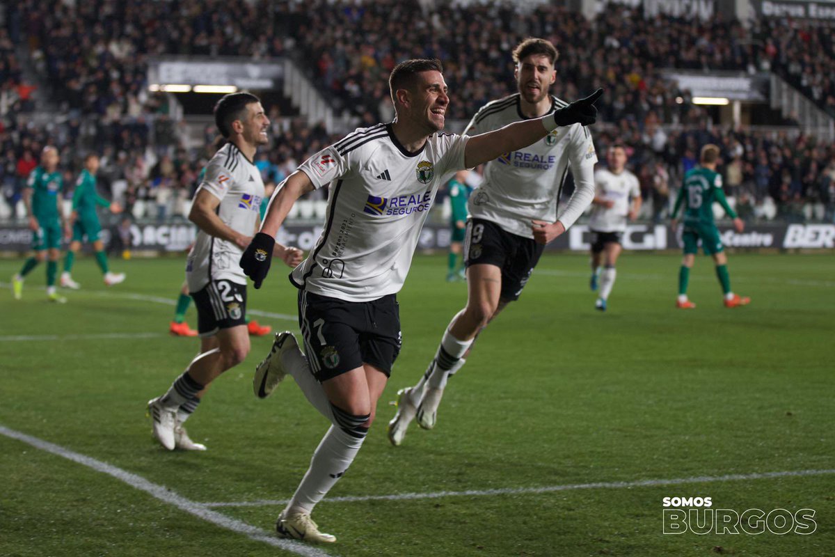 Dani Ojeda tweet media