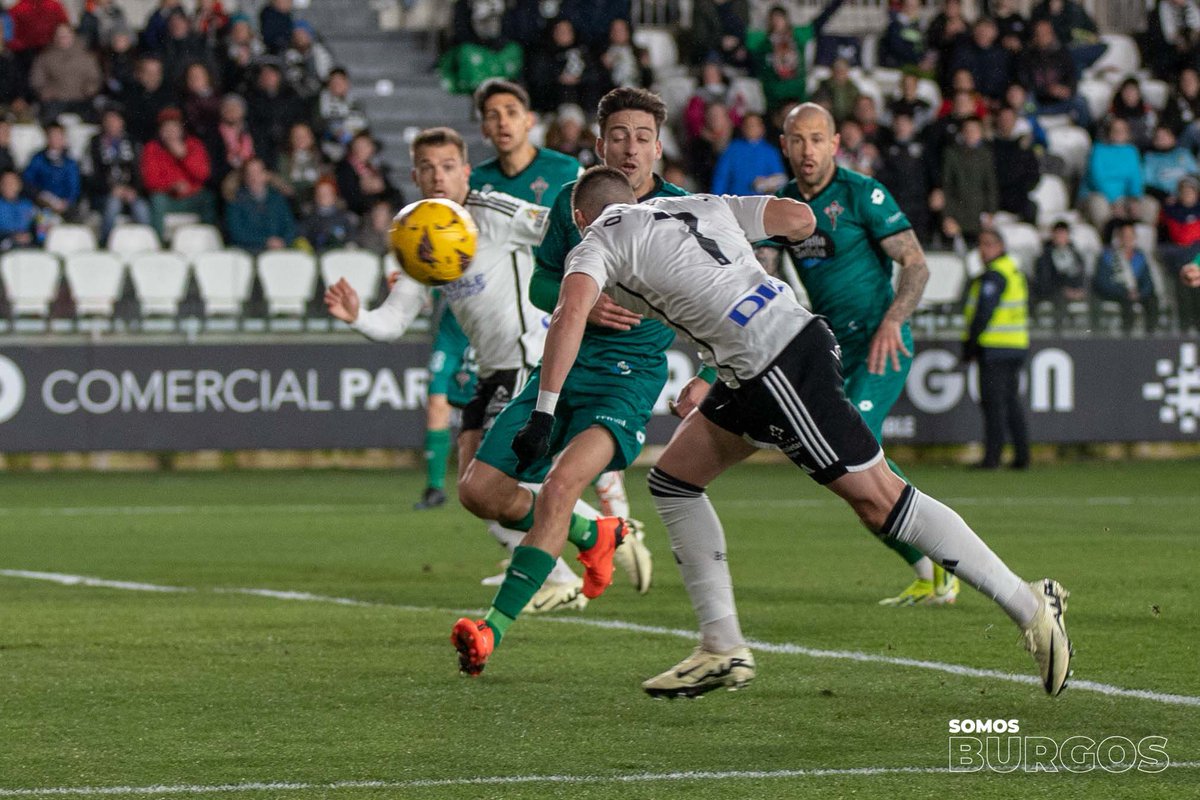 Dani Ojeda tweet media