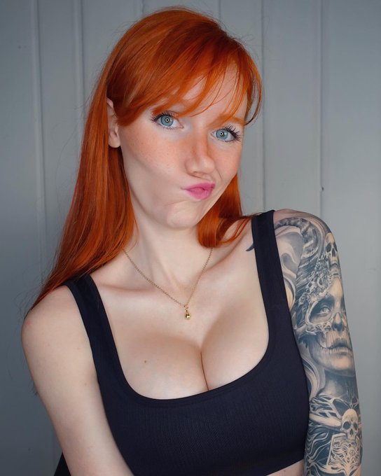 Did you have a good weekend??? https://t.co/yIbWPghZwz