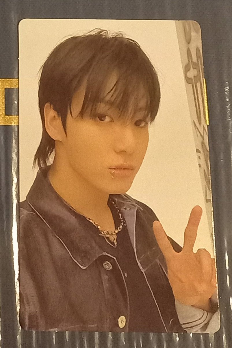 bts golden pc satis

Hasarsız 
Bugün albümden çektim
220₺
Ödeme ib@n kargo g@rdrops 
<a href="/BTSARMYtakas/">BTS ARMY Takas / Satış</a> <a href="/trpctakas/">kpop satış/takas! 🌱</a> <a href="/btsguncelsatis/">BTS GÜNCEL SATIŞ / TAKAS ⁷</a> <a href="/bangtanselltr/">BTS⁷ takas & satış</a> <a href="/btsatistakas/">Bts Takas & Satış 💒</a> <a href="/trggbgsatis/">＊✿❀ kpop satış\takas ❀ ✿＊ active era 😎</a> <a href="/bujo_go/">Bujo ürünleri Go/satış</a> <a href="/bangtantakas/">bts satış/takas</a> <a href="/bgsatistakass/">Bg satis takas🫧</a> <a href="/peacrry/">Kpop Satış / Takas</a> <a href="/kpopMERCHsatis/">Kpop Merch Satış</a> <a href="/kpoppcsatis/">K-Pop Photocard Satış🇹🇷</a> görenler rt 🥺🫶🏻