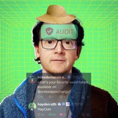 YUKYnft's tweet photo. #NewProfilePic https://t.co/XYlDb1ekzn
