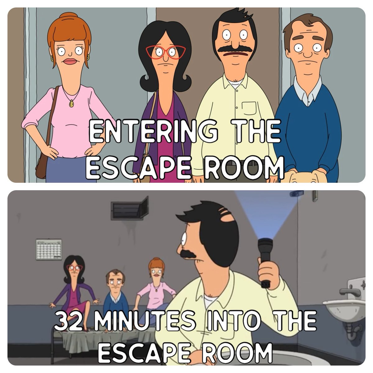 Happy Monday everyone!