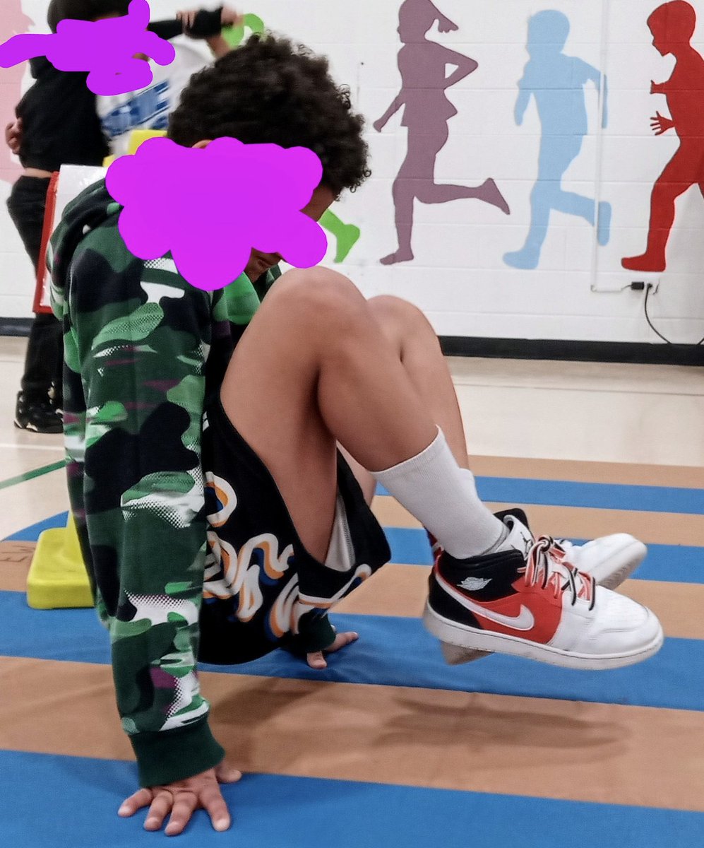 GroganPE tweet media