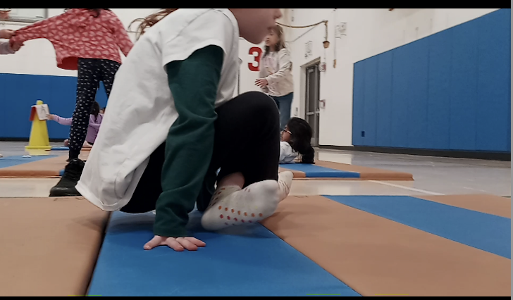 GroganPE tweet media