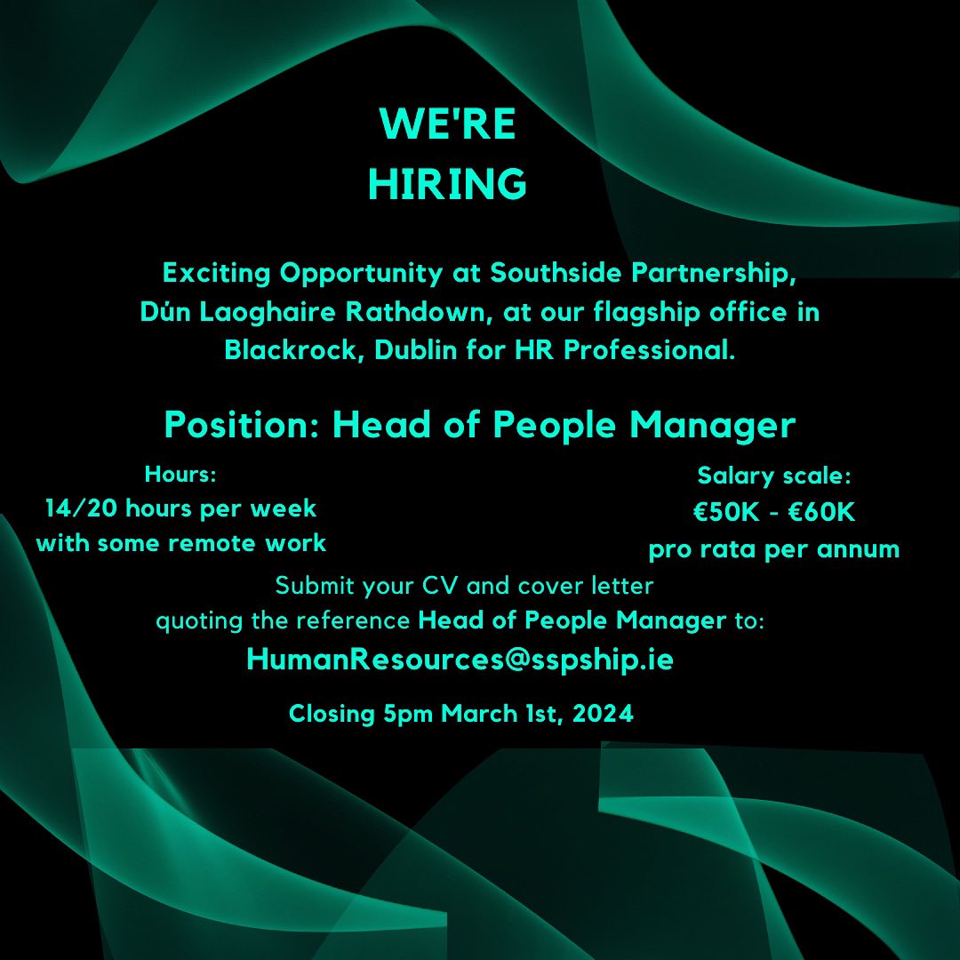 SouthsidePartnership tweet media