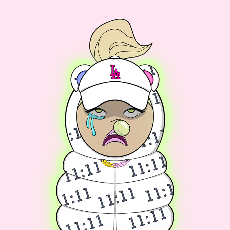 Julie Starr tweet media